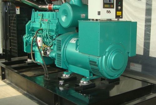 kva与kwh的换算，kw跟kva换算