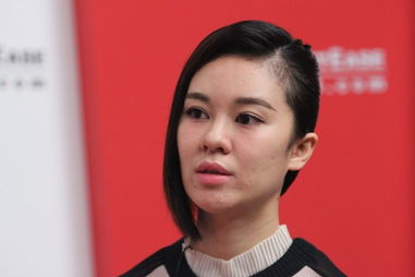 郁英霞06超女，郁英霞演出公示