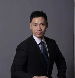 王贺利，王贺民