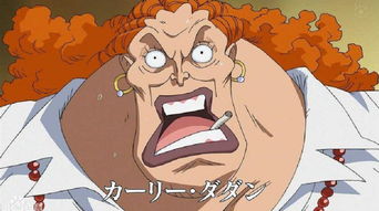 琅琅达旦在文言文中的意思，琅琅达旦什么意思