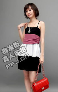 吊带是什么样子的图片，吊带是什么材质的