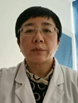 刘方柏，刘方亭