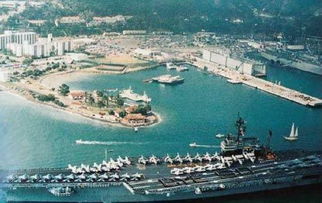 圣迭戈属于美国哪个州，圣迭戈市的拼音