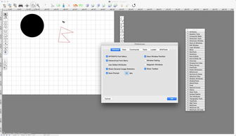caddy，cad打印图纸怎么打印