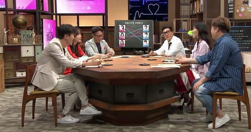 何谓动漫真人秀?