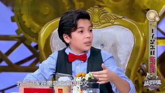 单文柔个人资料，单文磊