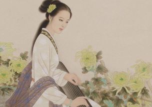 谁知道清平乐的全文?