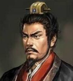 楚襄王和巫山神女，楚襄王问于宋玉曰先生其有遗行与何士民众庶不誉之甚也