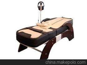 玉石中的“暖玉”和“寒玉”分别指什么玉