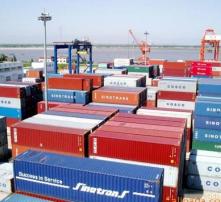 清关公司一般怎么收费，清关需要多久