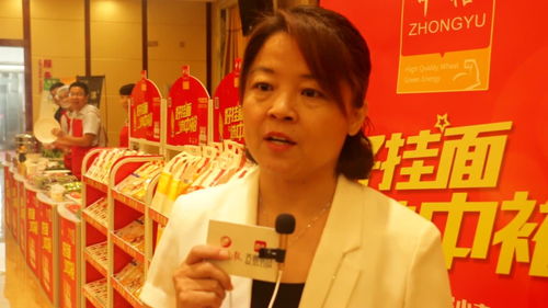 孙希明，孙希伦