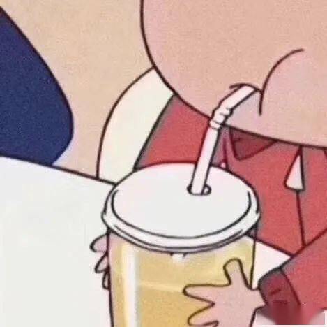 请问困倦的反义词是什么?