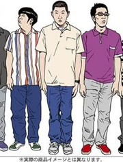 30分钟用英文怎么简写