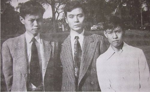 邓稼先作文800字，邓稼先作文素材200字