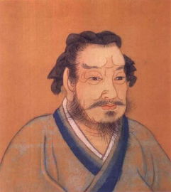 《乐羊忍食子羹》文言文翻译