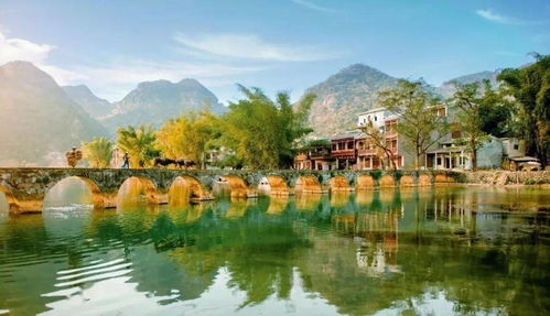 地磁停车位，地磁探测器