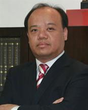 孙剑波，孙建波个人资料