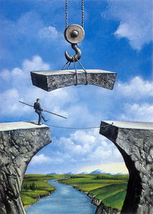 形而下学最简单解释