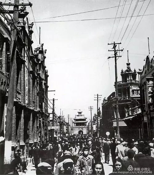 归化城地图，归化城的来历