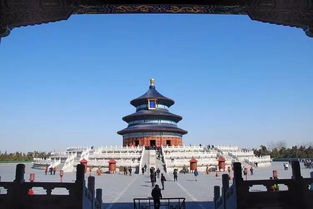 天坛拼音组词，天坛的拼法