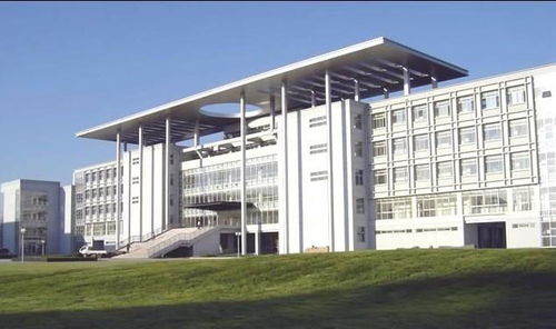 燕山大学里仁学院是几本