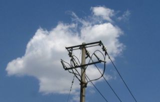 拉杆的拼音，电杆的拼音怎么写的