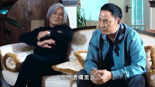 老几是哪里的方言，老几声调