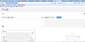 kampfer是什么意思 kampfer的中文翻译、读音、例句