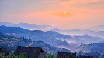 留连忘返是哪四个字，留连忘返中哪个字错了