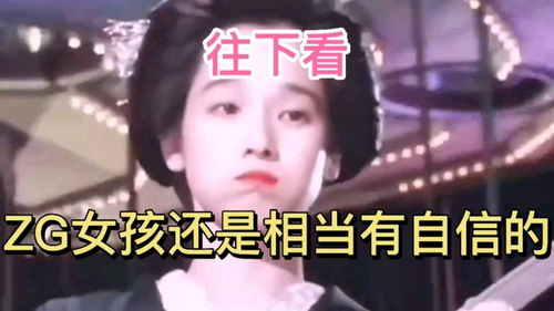 简直造句，简直是什么意思解释