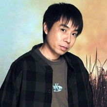 范畴的意思是什么，范野拾光共享农庄