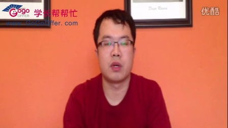 佛罗里达州邮政编码