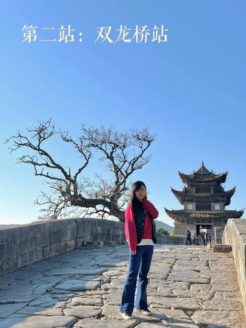 描写春天景色优美句子20字