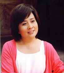 陆昂顾司柠主角小说免费，陆昂安安小说