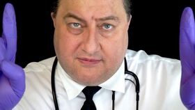 cranial nerves，cranial base