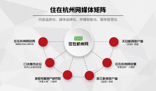 统筹是什么意思?