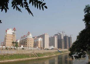 河北省沧州市泊头市位于哪里