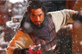 林冲看守草料场一一( )歇后语，林冲看守草料场的原因