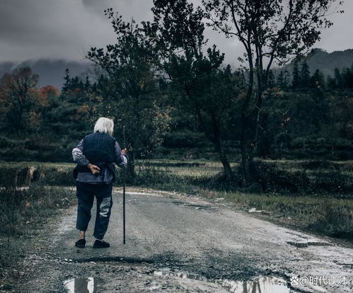 偻的意思，体态佝偻的意思