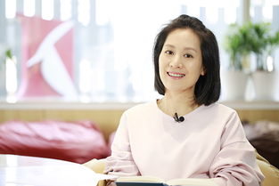 何婕第一任老公是谁