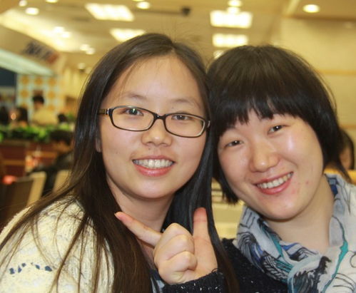 沛沛怎么读，沛沛名字含义