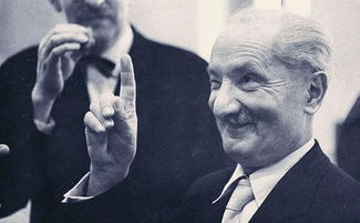 海德格尔名言原文，海德格尔名言名句大全