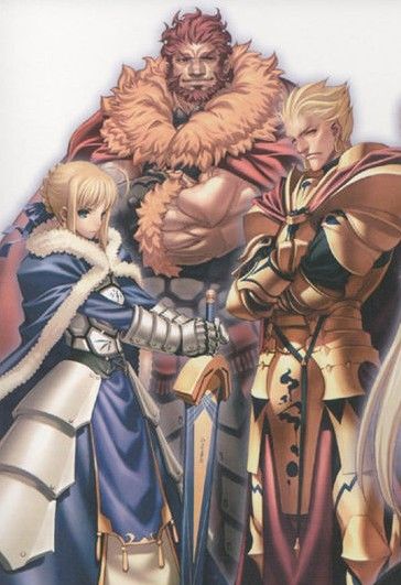 三皇五帝三王分别是谁,三王五帝分别是谁?