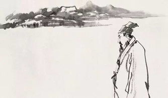 怀才不遇的反义词有哪些，怀才不遇的人有哪些