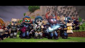 acrobatics怎么读，acrobatics英语怎么读