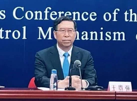 复阳的人一般几天就能转阴，复阳的人一般几天就能恢复正常