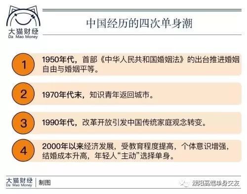 tdise是什么费用