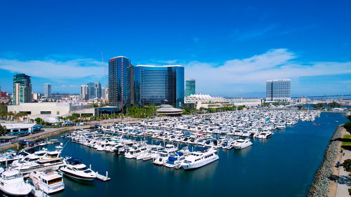 西行笔记(五)圣迭戈与蒂华纳