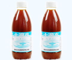 十滴水能用于植物杀虫吗?