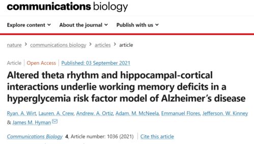 biology是什么意思